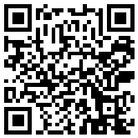 QR Code for bitcoin:3L2qsWkshcW9e7EpeKswBA3PhVYrEVKJ8W