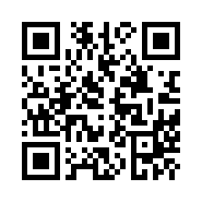 QR Code for bitcoin:3L2rnxGozx4Amkapiu7ZzXXgbsXgq7K3mf