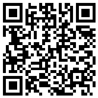 QR Code for bitcoin:3L2sAohXuv5Z512fftpFYjWsdt5iEAdeFf
