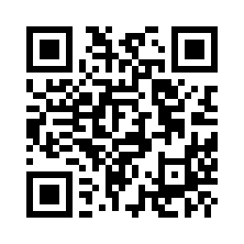 QR Code for bitcoin:3L2tmfK7g5cAXza7nTzhtUqyZdBVQ2Vzgx