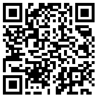 QR Code for bitcoin:3L2vC3D7G2SmBHuWrg9xfRiSTzFYPhSAva