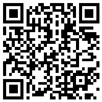 QR Code for bitcoin:3L2wQcAn4EGdMhCwceBdphGLiztUfUVw5K
