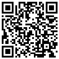 QR Code for bitcoin:3L2wxWCNUHCoZU3DejAGQv2ynMPF4otPDk