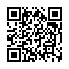 QR Code for bitcoin:3L2wykcLV3s4zAdbgJ8rnE5Wdsfa6Bi2hp