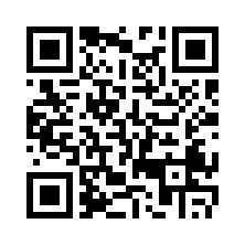 QR Code for bitcoin:3L2xUeUtLtye8zHRNZznx65brxuF7V858c