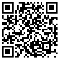 QR Code for bitcoin:3L2y2kdRbZJpGu7zXLtvY7ko4NzzGG4JSx