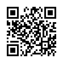 QR Code for bitcoin:3L2yVLkHKDP3YMupc9sjGDpEpnx85f3vmD