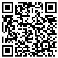 QR Code for bitcoin:3L2ycQDMeB3QJSrd6b5xcSSvNd23wHVdy5