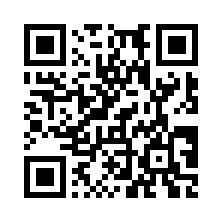 QR Code for bitcoin:3L2ypsB742ZrLv4seZXva1ATD8XyBwp6YA