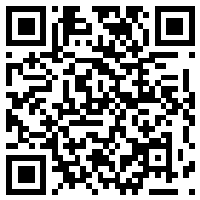 QR Code for bitcoin:3L2zGvTMwAME67dHnRkvb7Y8ymt4UH7GR3