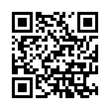 QR Code for bitcoin:3L2zPDTASdeG4S7hnWN9B87CDhiKMYEffX