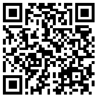 QR Code for bitcoin:3L318fPyLsjJjYDYcECyHshTzEf73GHEF9