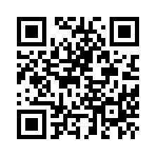 QR Code for bitcoin:3L31GL8urBLGRLaSFmyQ9Stx2MMWyW8g86