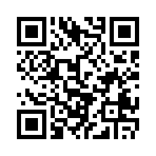 QR Code for bitcoin:3L32Svu1fmUJ8tyP5Aw3Sv3GXLCTgm1eWs