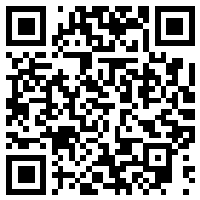 QR Code for bitcoin:3L32V1yfdfC1vTetkFx2qCqQ9BvSnjLCdo