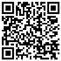 QR Code for bitcoin:3L33AUsez4qpjRdZxpb7SPQXiUGs2dceuA