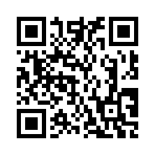 QR Code for bitcoin:3L33Ap25mi967J4XxhYN5BpybhvbuDAobx