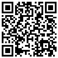 QR Code for bitcoin:3L33VPdLV9FX7BUof3qDoBE3FEsj2AHzLZ