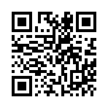 QR Code for bitcoin:3L33YvaVKqUkJWfF2PwQEko7XMfeYSypP6