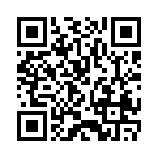 QR Code for bitcoin:3L34JCQ2sbcQ8NUmgHnf79trD1QhbtcdpC