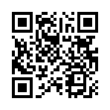 QR Code for bitcoin:3L35Jep4Ur3ui61Amynd1HaKJ4cfkxoRo3
