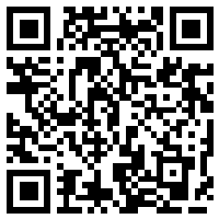 QR Code for bitcoin:3L35XZvYo1rrRaT3ra5vsZ3878AprNGGy9