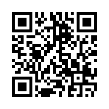 QR Code for bitcoin:3L367CZ6YWbP6UGwdoYaC7rAVyLaKDq3te