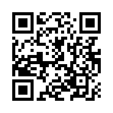 QR Code for bitcoin:3L368bTEXw9oJ4a1p5X2MTDikS8YAFGRjV