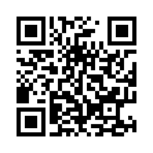 QR Code for bitcoin:3L36H6wuK9ChbSu6j2GhQKfmgi7ELDCPsB