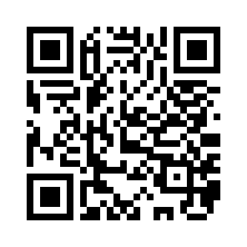 QR Code for bitcoin:3L36KidPpfo44mPpqfrgeVkkKZkgvbQSTX