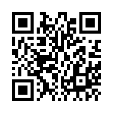 QR Code for bitcoin:3L36ccn2SD3VjvYeYAPKrjgusmbM1uru2s