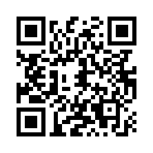 QR Code for bitcoin:3L36itXHjumBNSLnHmfaLeC9SoDCbebeGK