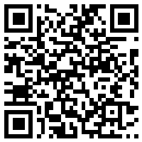 QR Code for bitcoin:3L38Lgv5RYVS4jppKqhUdGS8iPLriDXAEu