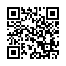 QR Code for bitcoin:3L38Lt5H47juqCFY5ZMhTPf4DAcqFXeEV6