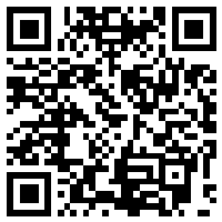 QR Code for bitcoin:3L39WkFTt8bvnY3wTCg2AShMtrSBeuygAF