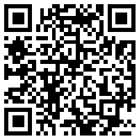 QR Code for bitcoin:3L39XeC8DAcy9uhRSFU8MzUnqTBBAMMPcu