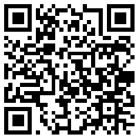 QR Code for bitcoin:3L3AXDN2UCavvd7ndFWEt6nstoJLoZWMvZ