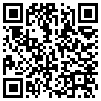 QR Code for bitcoin:3L3AYa8bqWDXAzRQpaDKyLbyeU78TzbMhx