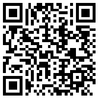 QR Code for bitcoin:3L3BZ79tresukTHnXDHDkdb7933ocgh5uA