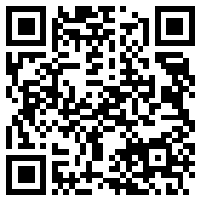 QR Code for bitcoin:3L3BfvYKo4PNBmRKYi2vWmMTTd2ZPTFoC6