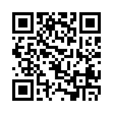 QR Code for bitcoin:3L3C87epzxpkaLxtFopuG3fVotiWLxmQvt