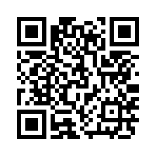 QR Code for bitcoin:3L3CroDK5B5mG1vkSNZKTYR9BCSpjk6ZqK
