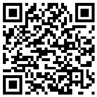 QR Code for bitcoin:3L3D2ZemfhUB7CMAodiMWVDRrBmZbRskiB