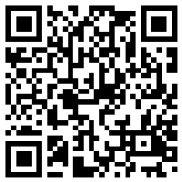 QR Code for bitcoin:3L3DjNTfWN2fLVHFQMGmsUn1nK12cGahnm