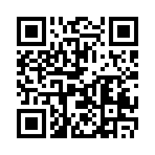 QR Code for bitcoin:3L3DsFSi8YcSLpQPFXPaxYRM15MhRtQLst