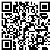 QR Code for bitcoin:3L3E2XmVX1iHSa1VEfTbREXZ1bUKFSTpGY