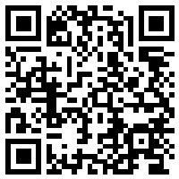 QR Code for bitcoin:3L3EfELFwMFta1KzHjda6Ma71TSoxkDGRP