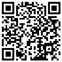 QR Code for bitcoin:3L3FhtMTYy392cD3n8328BJMAchi7dQYJh
