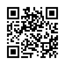 QR Code for bitcoin:3L3H93kU9YR1LBsRKWsfFCinKMUipca156