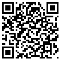 QR Code for bitcoin:3L3JFo7Tm5iJeYKVM9akRbxoVKhQ7EMFsw